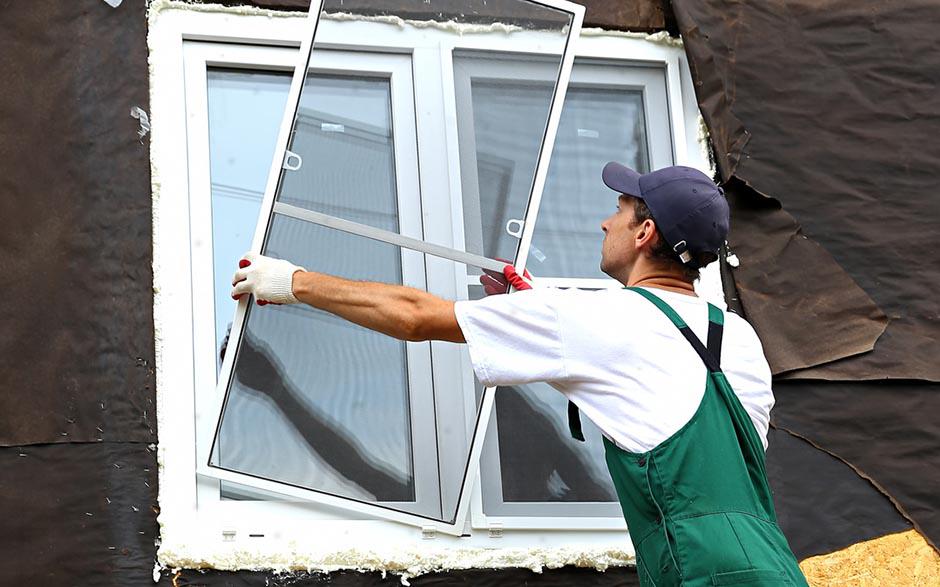 vitrier dépannage Condé-sur-Vesgre